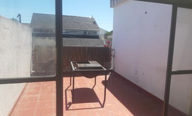 Casa PH en alquiler en Ramos Mejia Sur