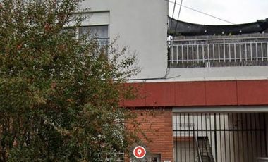 Casa PH en alquiler en Ramos Mejia Sur