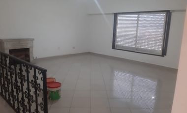Casa PH en alquiler en Ramos Mejia Sur