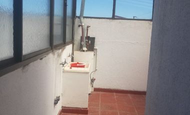 Casa PH en alquiler en Ramos Mejia Sur