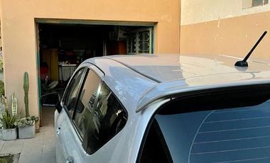 Casa en venta en Berazategui Este