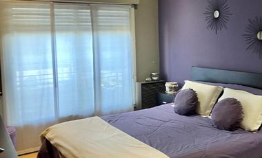 Casa en venta en Berazategui Este
