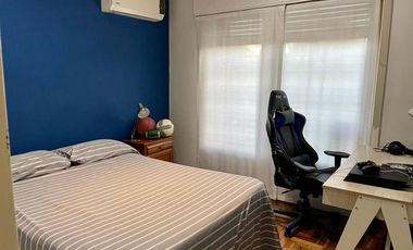 Casa en venta en Berazategui Este
