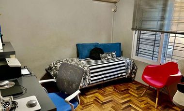 Casa en venta en Berazategui Este