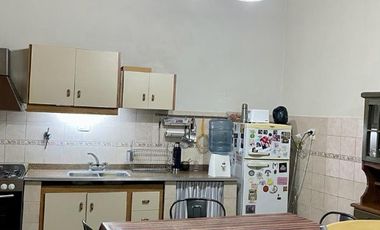 Casa en venta en Berazategui Este