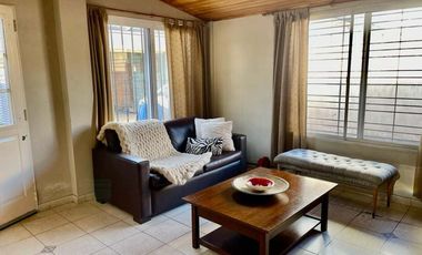 Casa en venta en Berazategui Este