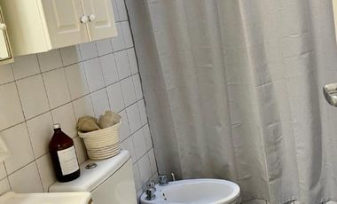 Casa en venta en Berazategui Este