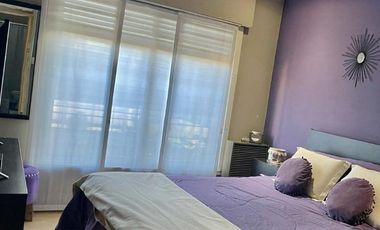 Casa en venta en Berazategui Este