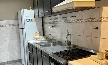 Casa en venta en Berazategui Este