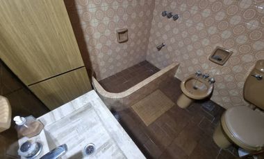 Casa en venta en Lanus Este