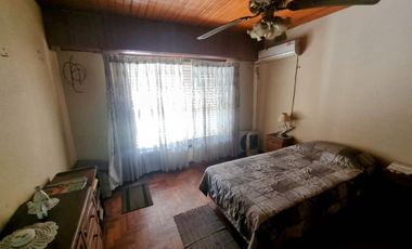 Casa en venta en Lanus Este