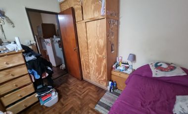 Casa en venta en Lanus Este