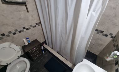 Casa en venta en Lanus Este