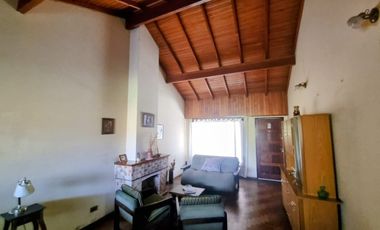 Casa en venta en Lanus Este