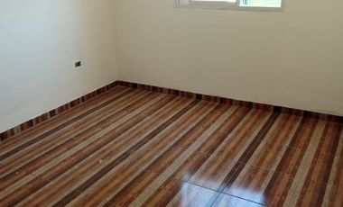 Departamento en venta en Mar del Tuyu