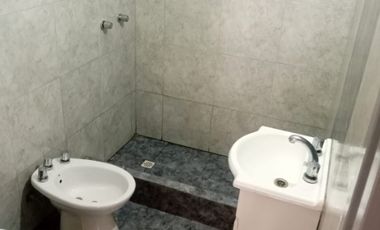 Departamento en venta en Mar del Tuyu