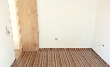 Departamento en venta en Mar del Tuyu