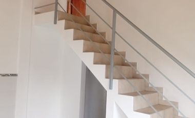 Departamento en venta en Mar del Tuyu