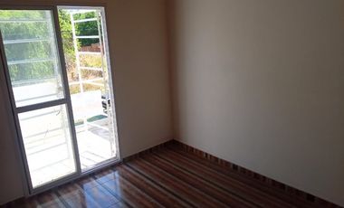 Departamento en venta en Mar del Tuyu
