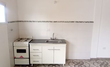 Departamento en venta en Mar del Tuyu