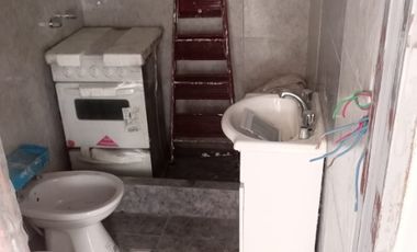 Departamento en venta en Mar del Tuyu
