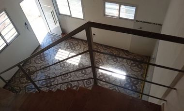 Departamento en venta en Mar del Tuyu