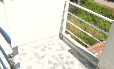 Departamento en venta en Mar del Tuyu