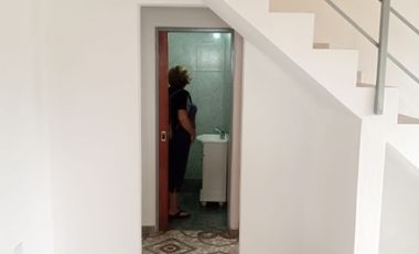 Departamento en venta en Mar del Tuyu
