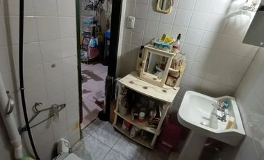 Casa PH en venta en Bernal Oeste