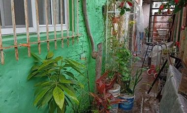 Casa PH en venta en Bernal Oeste