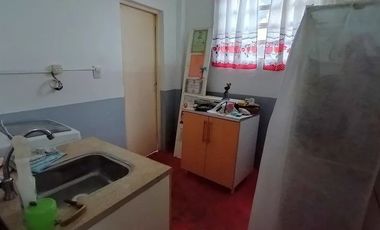 Casa PH en venta en Bernal Oeste