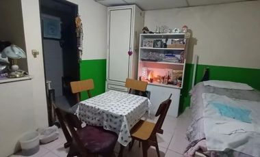 Casa PH en venta en Bernal Oeste