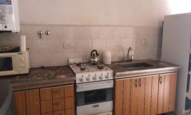 Casa con Departamento en venta en Santa Teresita