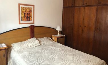 Casa con Departamento en venta en Santa Teresita