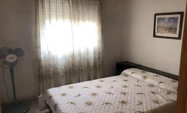 Casa con Departamento en venta en Santa Teresita