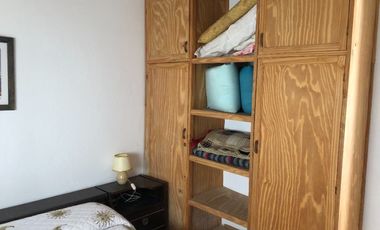 Casa con Departamento en venta en Santa Teresita