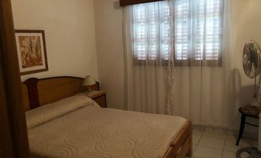 Casa con Departamento en venta en Santa Teresita