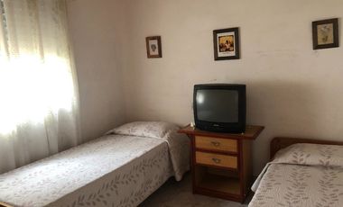 Casa con Departamento en venta en Santa Teresita