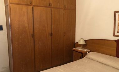 Casa con Departamento en venta en Santa Teresita