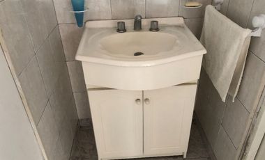 Casa con Departamento en venta en Santa Teresita