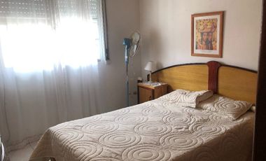 Casa con Departamento en venta en Santa Teresita