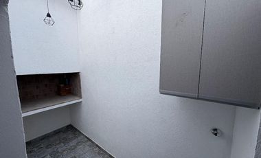 Departamento en venta en Santa Teresita