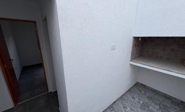 Departamento en venta en Santa Teresita