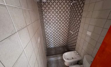 Departamento en venta en Santa Teresita