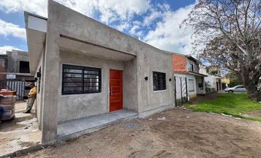 Departamento en venta en Santa Teresita