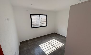 Departamento en venta en Santa Teresita