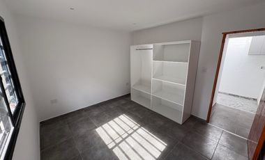 Departamento en venta en Santa Teresita