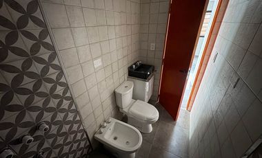 Departamento en venta en Santa Teresita