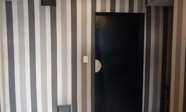 Piso en alquiler en Quilmes Residencial