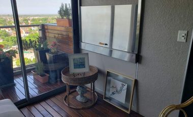 Piso en alquiler en Quilmes Residencial